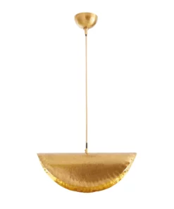 Arteriors Home Josue Pendant New Arrivals 20 Arteriors Home Josue Pendant New Arrivals