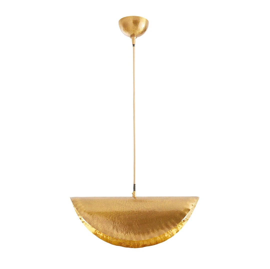 Arteriors Home Josue Pendant New Arrivals 10 Arteriors Home Josue Pendant New Arrivals