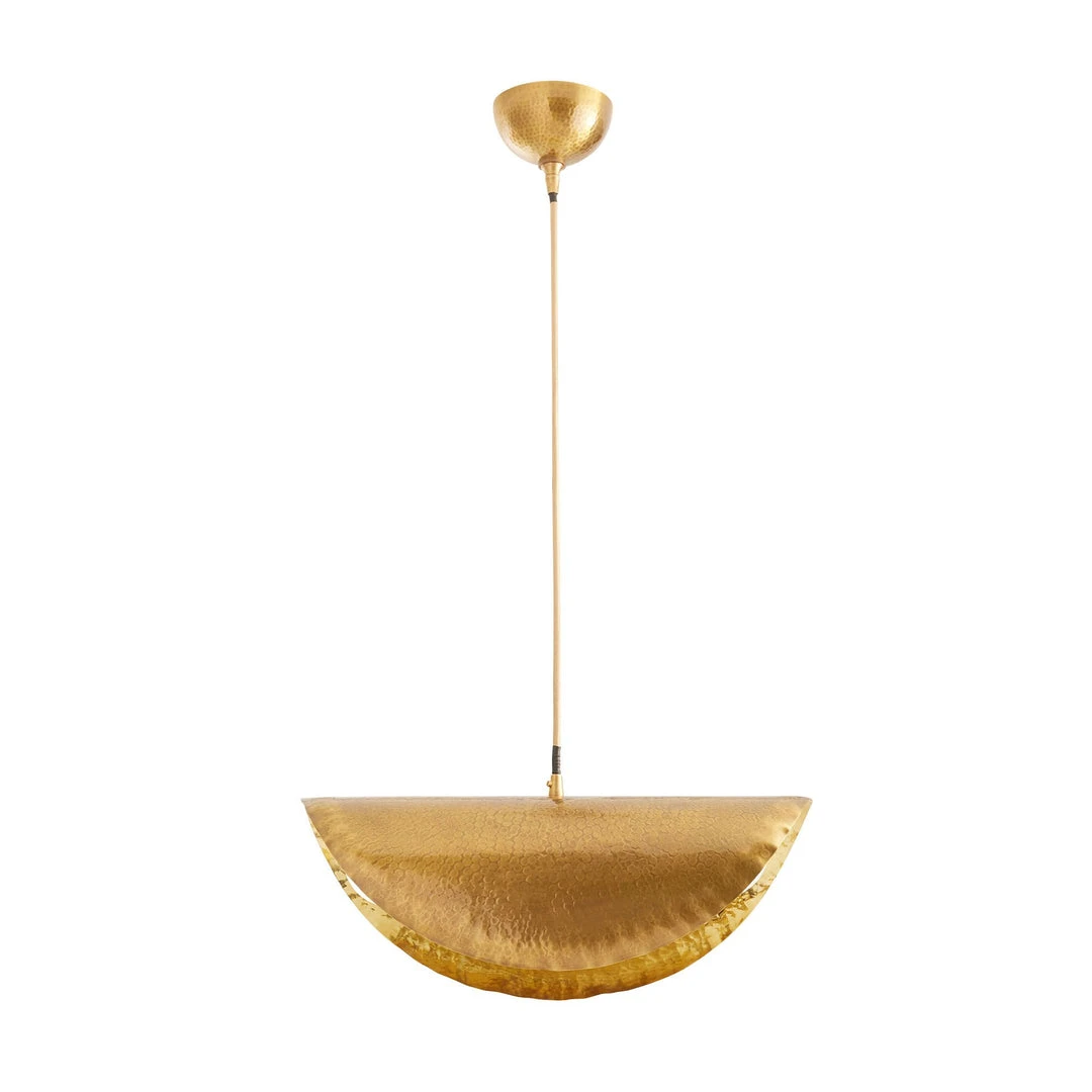 Arteriors Home Josue Pendant New Arrivals 12 Arteriors Home Josue Pendant New Arrivals