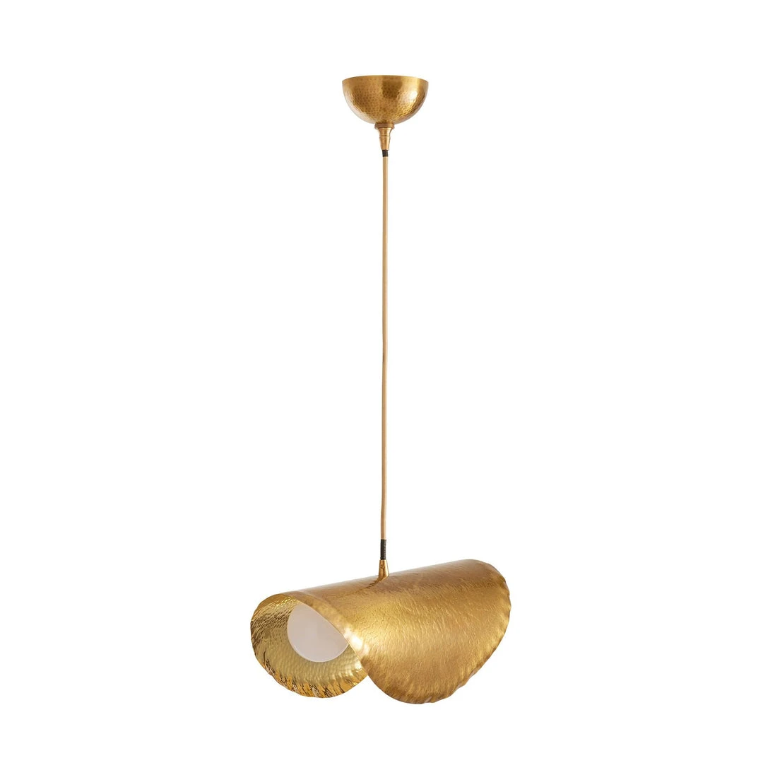 Arteriors Home Josue Pendant New Arrivals 3 Arteriors Home Josue Pendant New Arrivals