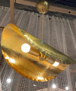 Arteriors Home Josue Pendant New Arrivals 17 Arteriors Home Josue Pendant New Arrivals