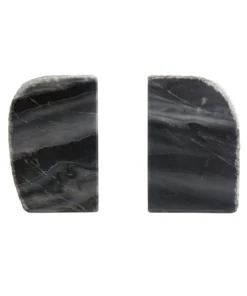 Arteriors Home Judd Bookends Set Of 2