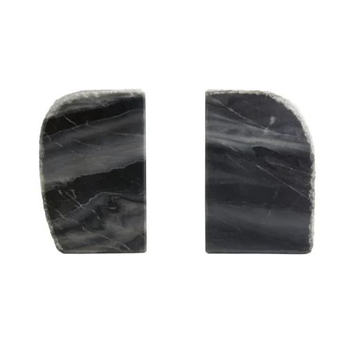 Arteriors Home Judd Bookends Set Of 2