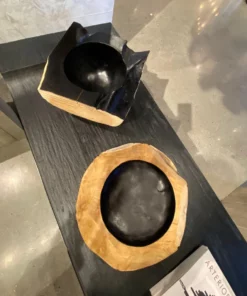 Arteriors Home Luriel Centerpiece