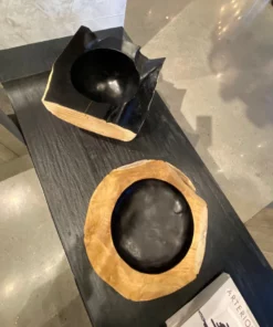 Arteriors Home Juneau Bowl New Arrivals