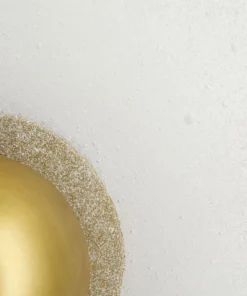 Arteriors Home New Arrivals Juniper Sconce Antique Brass