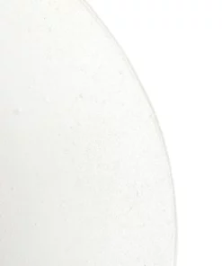 Arteriors Home New Arrivals Juniper Sconce Antique Brass