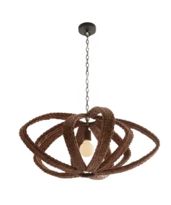 Arteriors Home New Arrivals Jurin Pendant
