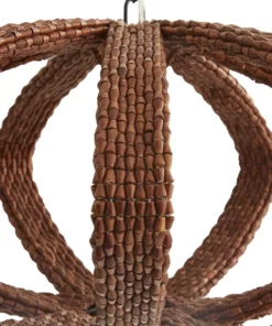 Arteriors Home New Arrivals Jurin Pendant