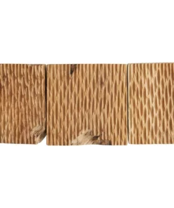 Arteriors Home New Arrivals Kalona Wall Plaques Set Of Three 22 Arteriors Home New Arrivals Kalona Wall Plaques Set Of Three