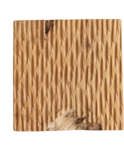 Arteriors Home New Arrivals Kalona Wall Plaques Set Of Three 23 Arteriors Home New Arrivals Kalona Wall Plaques Set Of Three