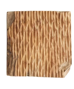 Arteriors Home New Arrivals Kalona Wall Plaques Set Of Three 24 Arteriors Home New Arrivals Kalona Wall Plaques Set Of Three