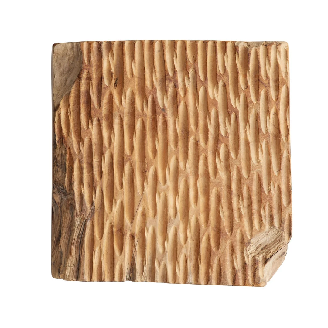 Arteriors Home New Arrivals Kalona Wall Plaques Set Of Three 12 Arteriors Home New Arrivals Kalona Wall Plaques Set Of Three