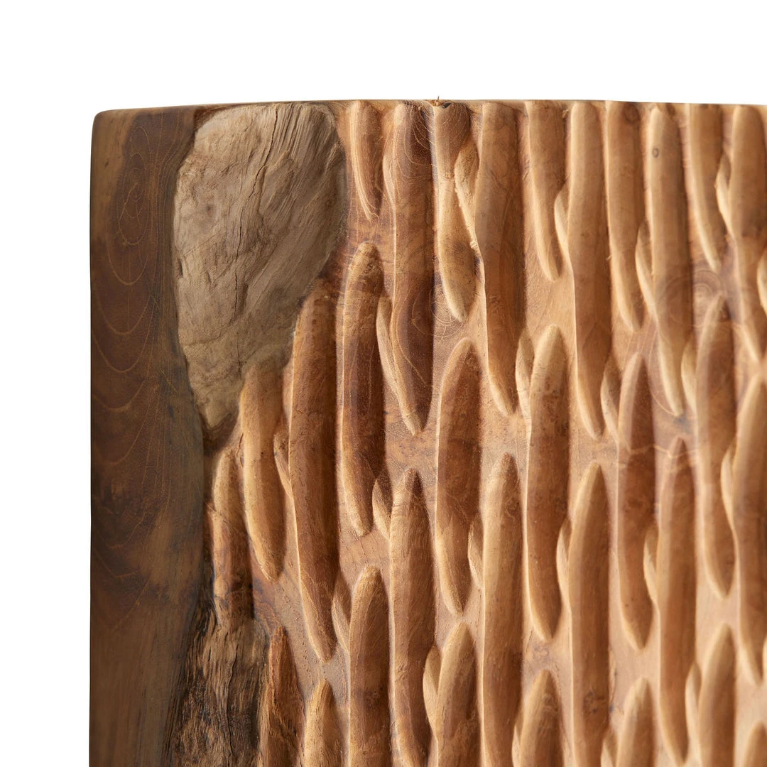 Arteriors Home New Arrivals Kalona Wall Plaques Set Of Three 9 Arteriors Home New Arrivals Kalona Wall Plaques Set Of Three