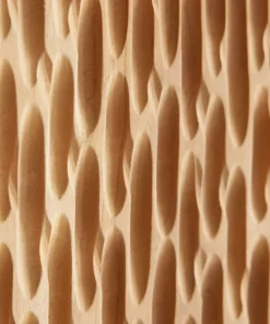 Arteriors Home New Arrivals Kalona Wall Plaques Set Of Three 20 Arteriors Home New Arrivals Kalona Wall Plaques Set Of Three