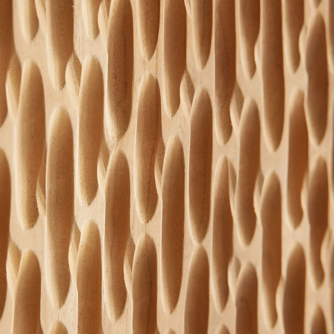 Arteriors Home New Arrivals Kalona Wall Plaques Set Of Three 8 Arteriors Home New Arrivals Kalona Wall Plaques Set Of Three