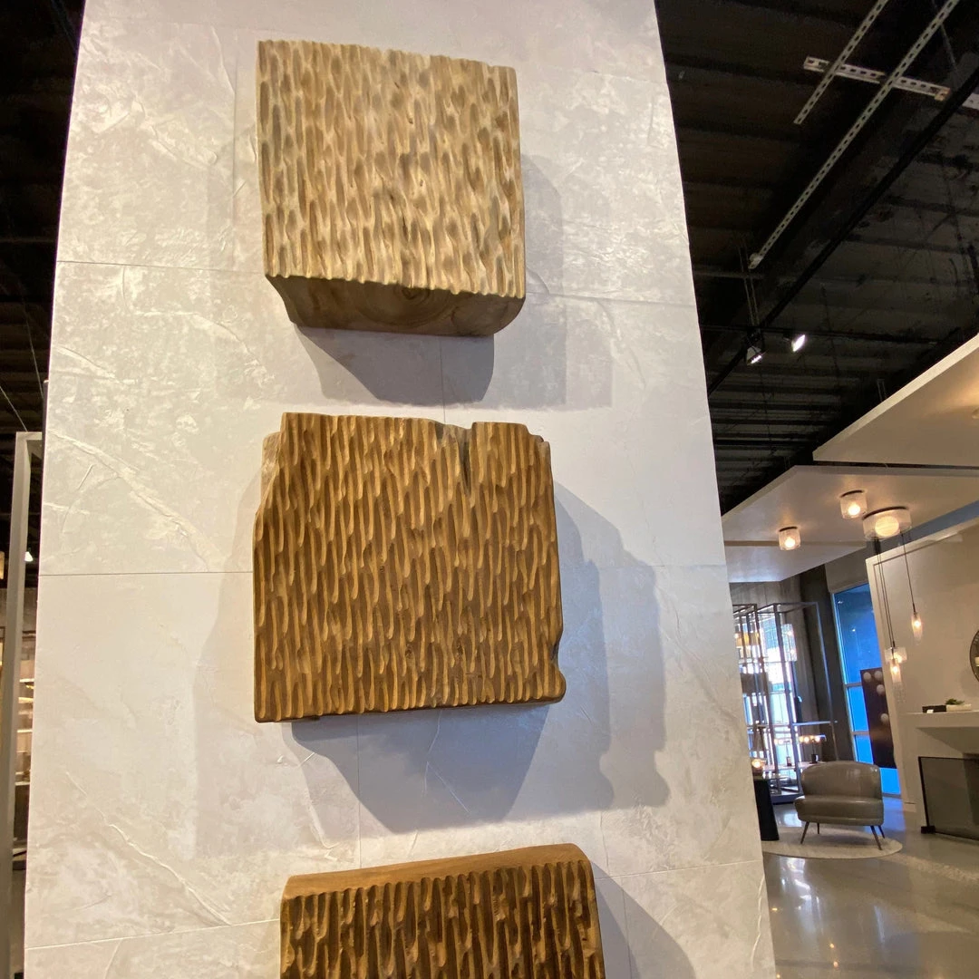 Arteriors Home New Arrivals Kalona Wall Plaques Set Of Three 5 Arteriors Home New Arrivals Kalona Wall Plaques Set Of Three