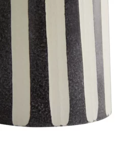 Arteriors Home Kamala Lamp