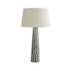 Arteriors Home Kamala Lamp