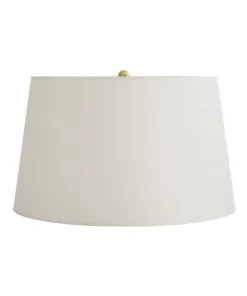 Arteriors Home Kamala Lamp
