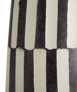 Arteriors Home Kamala Lamp