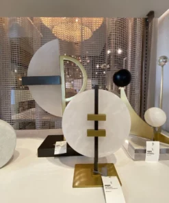 Arteriors Home Kasen Sculpture