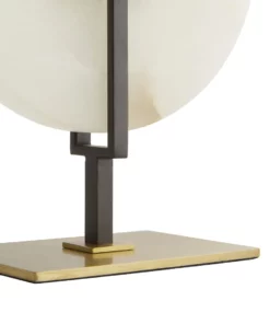 Arteriors Home Kasen Sculpture