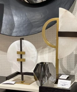 Arteriors Home Kasen Sculpture