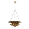 Arteriors Home Katya Chandelier