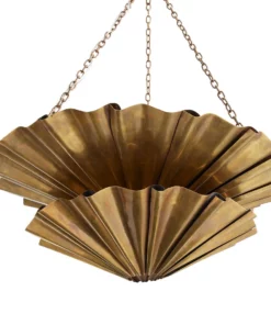 Arteriors Home Katya Chandelier 16 Arteriors Home Katya Chandelier