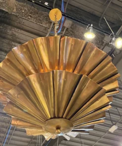 Arteriors Home Katya Chandelier