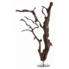 Arteriors Home New Arrivals Kazu Floor Sculpture