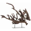 Arteriors Home Kazu Sculpture
