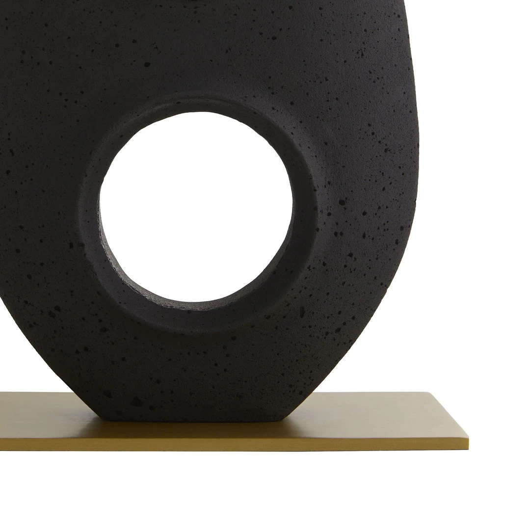 Arteriors Home New Arrivals Kelso Sculpture 11 Arteriors Home New Arrivals Kelso Sculpture