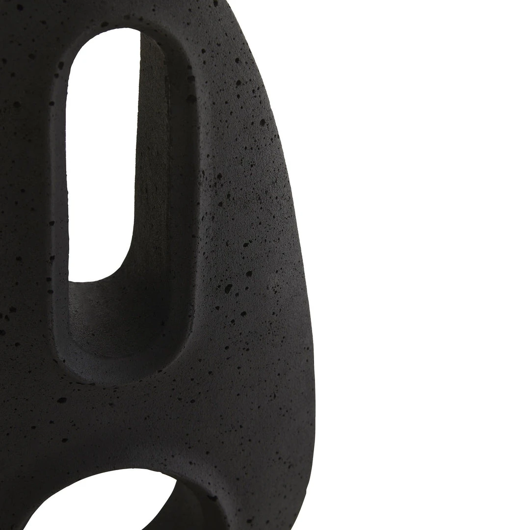 Arteriors Home New Arrivals Kelso Sculpture 9 Arteriors Home New Arrivals Kelso Sculpture