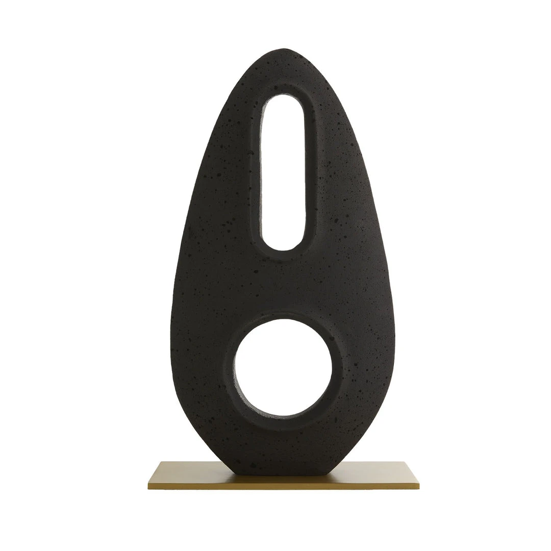 Arteriors Home New Arrivals Kelso Sculpture 3 Arteriors Home New Arrivals Kelso Sculpture