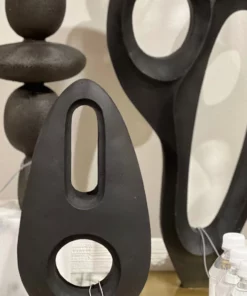 Arteriors Home New Arrivals Kelso Sculpture 14 Arteriors Home New Arrivals Kelso Sculpture