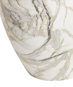 Arteriors Home Kenmore Side Table New Arrivals