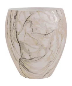 Arteriors Home Kenmore Side Table New Arrivals