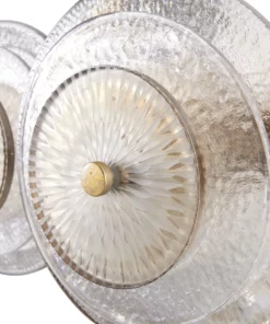 Arteriors Home Kinlee Chandelier New Arrivals