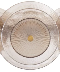 Arteriors Home Kinlee Chandelier New Arrivals