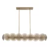 Arteriors Home Kinlee Chandelier New Arrivals
