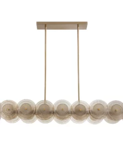 Arteriors Home Kinlee Chandelier New Arrivals