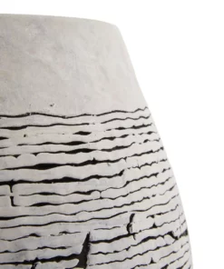 Arteriors Home Kita Lamp New Arrivals 15 Arteriors Home Kita Lamp New Arrivals