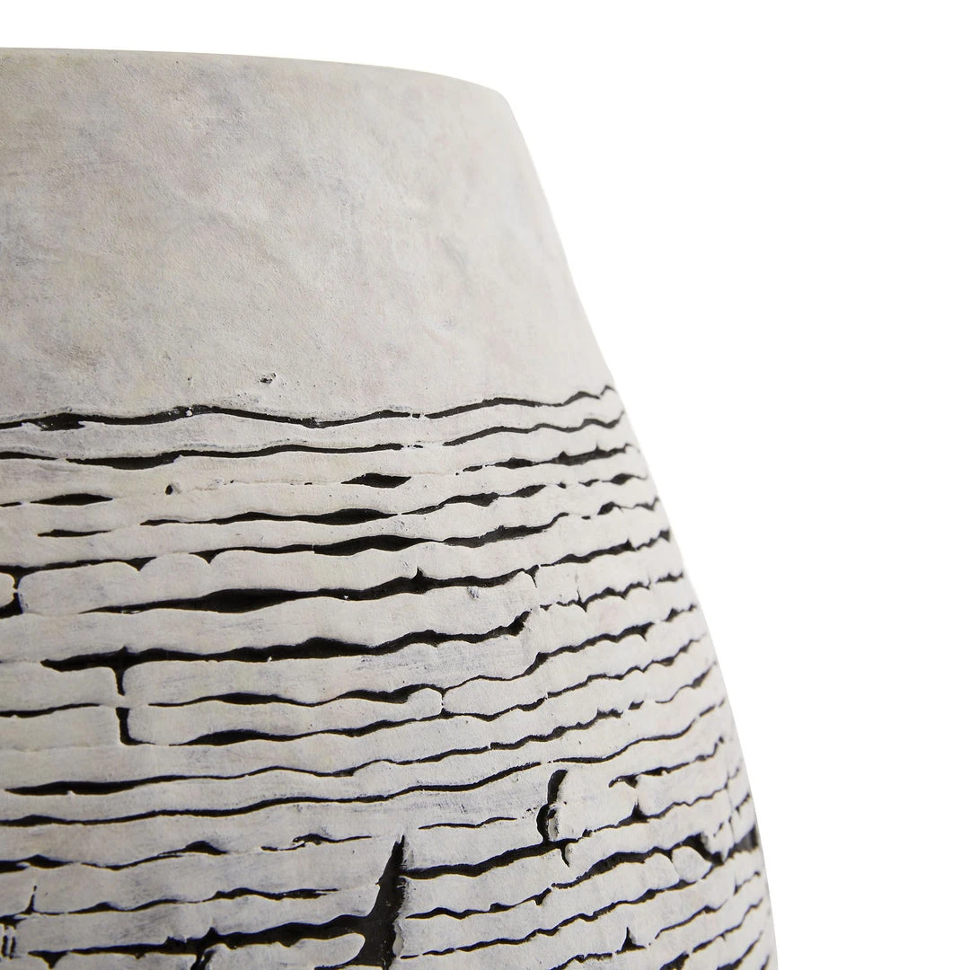 Arteriors Home Kita Lamp New Arrivals 8 Arteriors Home Kita Lamp New Arrivals