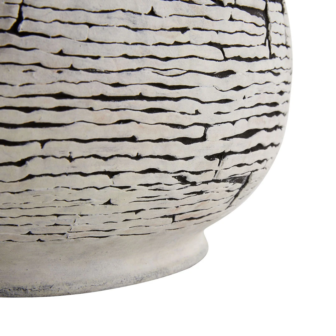 Arteriors Home Kita Lamp New Arrivals 6 Arteriors Home Kita Lamp New Arrivals