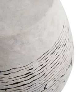 Arteriors Home Kita Lamp New Arrivals 14 Arteriors Home Kita Lamp New Arrivals