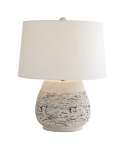 Arteriors Home Kita Lamp New Arrivals 12 Arteriors Home Kita Lamp New Arrivals