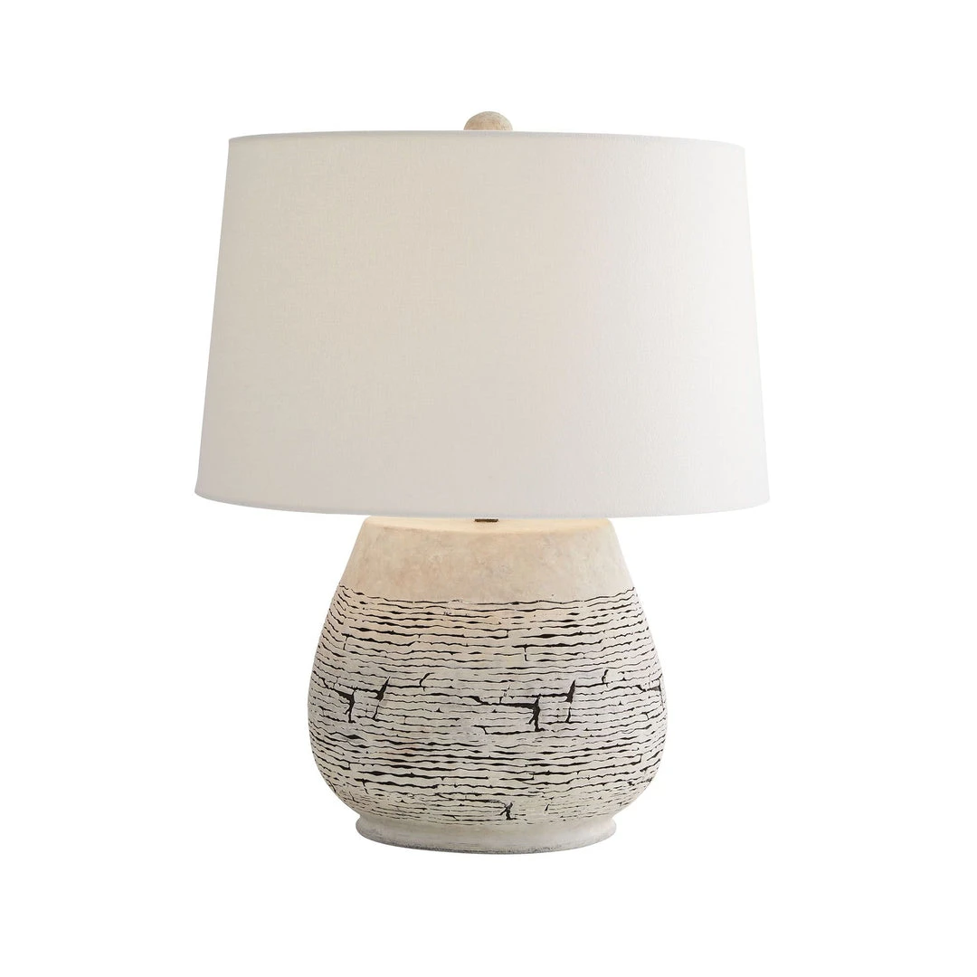 Arteriors Home Kita Lamp New Arrivals 5 Arteriors Home Kita Lamp New Arrivals