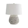 Arteriors Home Kita Lamp New Arrivals